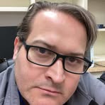 Jonathan Varnado - Facebook