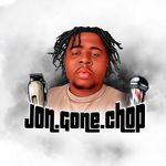 Jonathan Varnado - @jon.gone.chop - Instagram