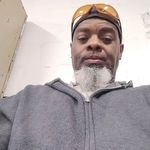 Jonathan Varnado - @varnadojonathan68 - Instagram