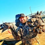 Jonathan Varnado - Facebook