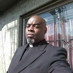 Jonathan Varnado - @jonathan.varnado - Instagram