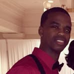 Jonathan Varnado - Facebook