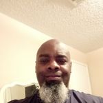 Jonathan Varnado - @varnado.jonathan - Instagram