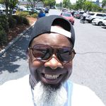Jonathan Varnado - @jonathanvarnado163 - Instagram