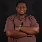 Jonathan Varnado - Facebook