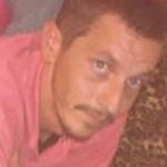 Jonathan Varnado - @jonathan.varnado.85_ - Instagram