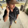 Jonathan Varnadore - @jonathan.varnador - TikTok