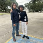 Jonathan Varnadore - Facebook