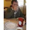 jonathanvarnado0 - @jonathanvarnado0 - TikTok