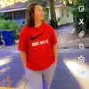 jonathanvarnadore769 - @jonathanvarnadore - TikTok