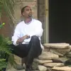 jvarnado - @jonathanvarnado1 - TikTok