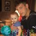 Johnathan Varnell - Facebook
