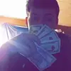Johnyboiii64639 - @johnathanvarnell4 - TikTok