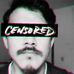 Jonathan Vardell - Facebook