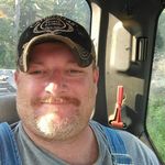Jonathan Varnell - @jonathanvarnell - Instagram