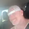 Jonathan Varnell - @jonathan.varnell - TikTok