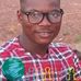 Jonathan Varney - Facebook