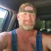 jonathanvarnell4 - @jonathanvarnell4 - TikTok