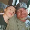 jonathanvarnell68 - @jonathanvarnell68 - TikTok