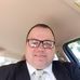 Pastor Jon Varnes  - Facebook