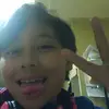 12_rayray_21 - @jonathanvelarde29 - TikTok