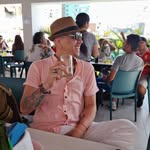Jon Ren VO - @jonathan.velarde.79 - Instagram