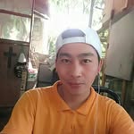 Jonathan B. Velarde - @jonathan.velarde2 - Instagram