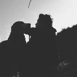 Jonathan C-v - @jonathan.velarde.77 - Instagram
