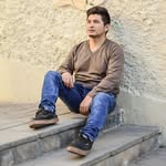 Jonathan Diaz Velarde - @jonathan_diaz96 - Instagram