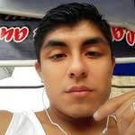 jonathan rivadeneira velarde - @rimba2711 - Instagram