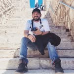 Jonathan Tavara Velarde - @jonathan_tv_photography - Instagram