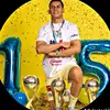 Jonathan Velarde - @jonathan.velarde65 - TikTok