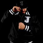 Jonathan Velarde - Facebook
