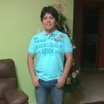 Jonathan Velarde - @jonavela2015 - Instagram