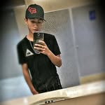 Jonathan Velarde - @jonathan.velarde.1029 - Instagram
