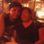 jonathan velarde - @danica011410 - Instagram