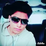 Jonathan Velarde - @jonathanvelar - Instagram