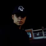 Jonathan Velarde - @jonathan.velarde.5249 - Instagram