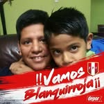 Jonathan Velarde - @joravequi - Instagram