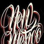 Jonathan Velarde - @burque_boss - Instagram