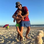 Jonathan Velarde - @jonavelardefirme - Instagram