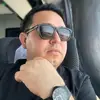 Jonathan Velarde - @jonathan.velarde8 - TikTok