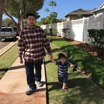Jonathan Velarde - @j.o.v.92 - Instagram