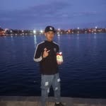 Jonathan velarde - @yoni_bj21 - Instagram