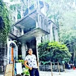 Jonathan Velarde - @hater_de_soialfredo - Instagram
