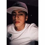 Jonathan Velarde - @jv.25 - Instagram