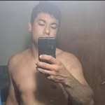 Jonathan Velarde - @velarde_jonathan - Instagram