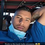 Jonathan Velarde - @velarde4895 - Instagram