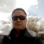 Jonathan Velarde - @burque_boss1 - Instagram