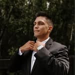 Jonathan Velarde - @parkingmogul - Instagram